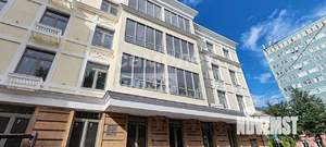 3-к квартира, вторичка, 83м2, 6/6 этаж