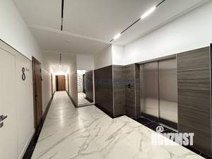 3-к квартира, вторичка, 99м2, 8/8 этаж