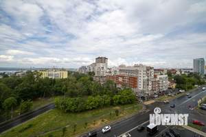 1-к квартира, вторичка, 39м2, 10/11 этаж