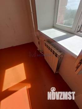 2-к квартира, вторичка, 45м2, 8/9 этаж
