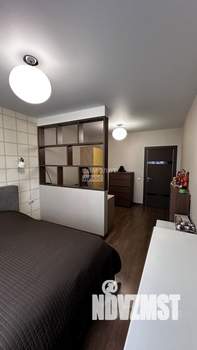 2-к квартира, вторичка, 72м2, 7/7 этаж