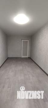 2-к квартира, вторичка, 45м2, 3/6 этаж