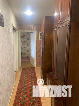 3-к квартира, вторичка, 68м2, 7/9 этаж