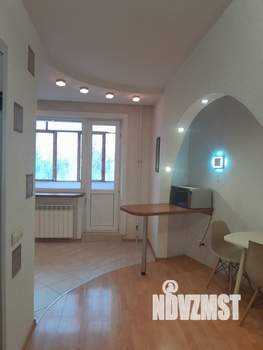 3-к квартира, вторичка, 77м2, 8/9 этаж