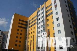 2-к квартира, вторичка, 82м2, 7/10 этаж