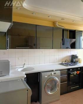 Фото квартиры на продажу (2)