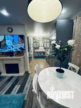 Фото квартиры на продажу (2)