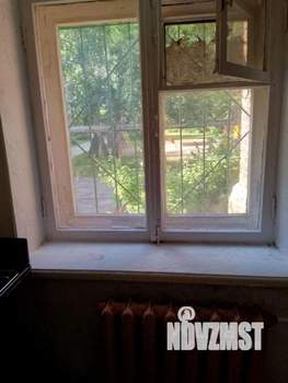 1-к квартира, вторичка, 31м2, 1/3 этаж