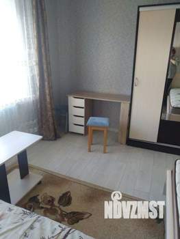 1-к квартира, вторичка, 18м2, 3/5 этаж