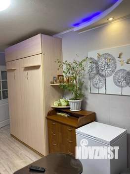 2-к квартира, вторичка, 47м2, 5/5 этаж