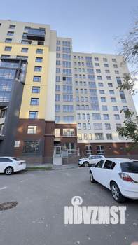 4-к квартира, вторичка, 122м2, 10/12 этаж