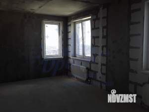 4-к квартира, вторичка, 130м2, 22/25 этаж