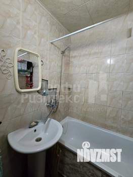 2-к квартира, вторичка, 47м2, 9/10 этаж