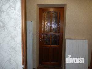 2-к квартира, вторичка, 49м2, 4/5 этаж