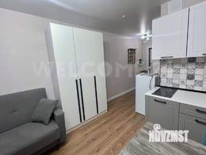 Фото квартиры на продажу (1)