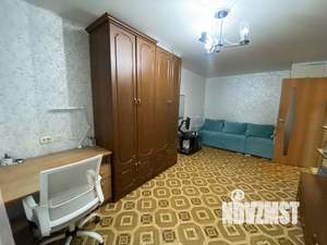 Фото квартиры на продажу (2)