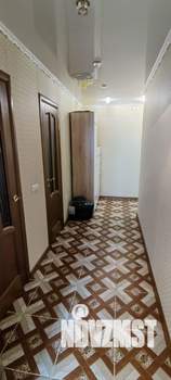 2-к квартира, вторичка, 69м2, 11/14 этаж
