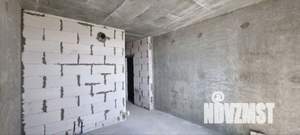 Студия квартира, вторичка, 26м2, 18/25 этаж
