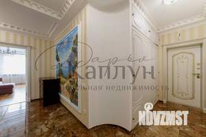 2-к квартира, вторичка, 61м2, 25/25 этаж