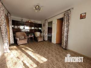Фото квартиры на продажу (2)