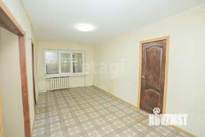 2-к квартира, вторичка, 41м2, 2/5 этаж