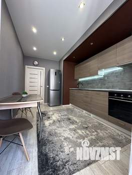 Фото квартиры на продажу (2)