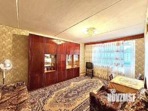 2-к квартира, вторичка, 49м2, 6/9 этаж