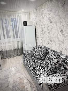 Студия квартира, вторичка, 18м2, 5/9 этаж