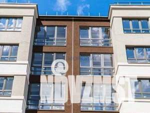 2-к квартира, вторичка, 70м2, 1/6 этаж