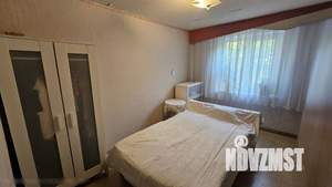 3-к квартира, вторичка, 65м2, 3/9 этаж