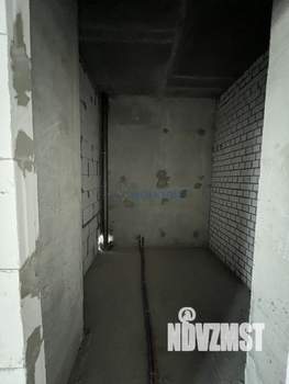 2-к квартира, вторичка, 63м2, 7/17 этаж