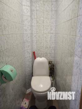 2-к квартира, вторичка, 50м2, 3/5 этаж