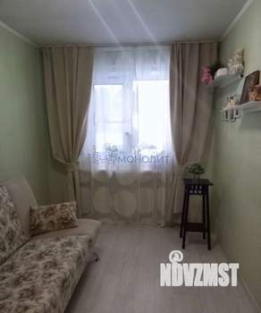 Фото квартиры на продажу (1)
