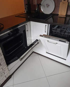 2-к квартира, вторичка, 62м2, 2/5 этаж