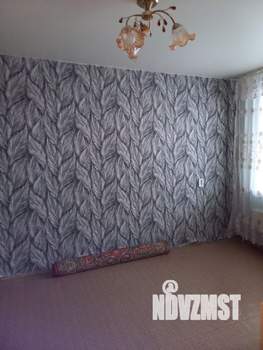 1-к квартира, вторичка, 33м2, 3/9 этаж