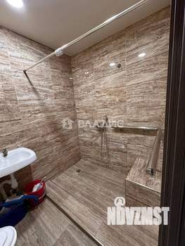 1-к квартира, вторичка, 32м2, 1/10 этаж
