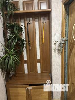 1-к квартира, вторичка, 32м2, 1/5 этаж