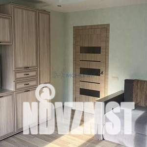 1-к квартира, вторичка, 35м2, 7/9 этаж