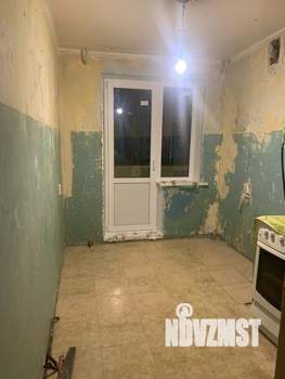 2-к квартира, вторичка, 44м2, 3/9 этаж