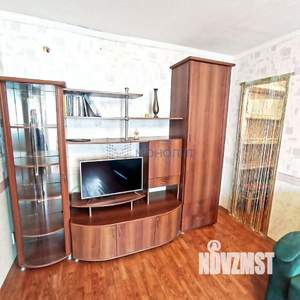 2-к квартира, вторичка, 43м2, 3/5 этаж