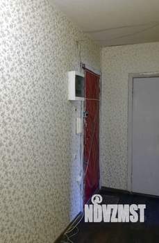 3-к квартира, вторичка, 61м2, 5/9 этаж