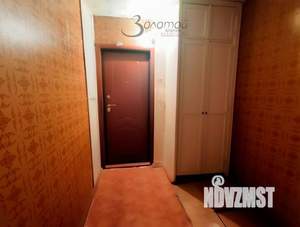 1-к квартира, вторичка, 34м2, 2/5 этаж