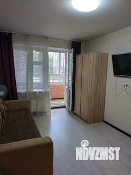 2-к квартира, вторичка, 53м2, 1/7 этаж