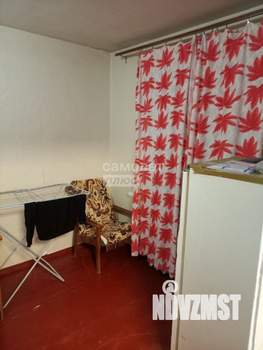 2-к квартира, вторичка, 45м2, 1/5 этаж