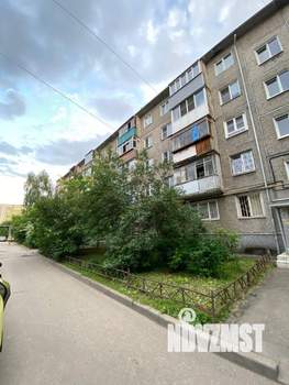 Фото квартиры на продажу (1)