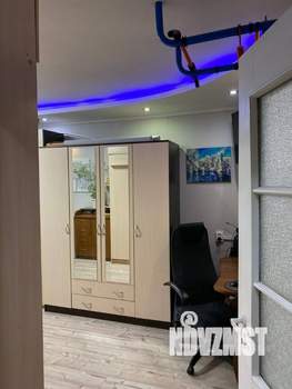 2-к квартира, вторичка, 47м2, 5/5 этаж