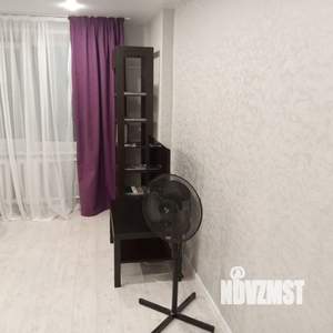 1-к квартира, вторичка, 37м2, 5/10 этаж