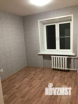 1-к квартира, вторичка, 32м2, 1/9 этаж