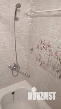 2-к квартира, вторичка, 50м2, 1/3 этаж