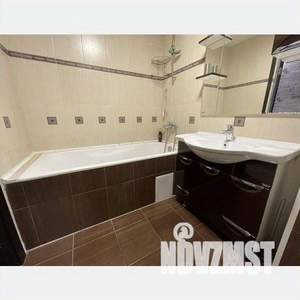 Фото квартиры на продажу (10)